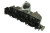 776-03L129711E