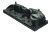 776-03L103469R