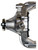 450-130-1250HP