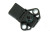 776-03G906051M