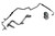 370-V15-20-0003