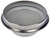 746-13977