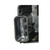 789-UF439T