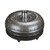 410-HD3696HS