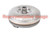 410-HD3696-4-2HS
