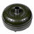 410-HD3687-6-2