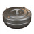 410-HD3686HS