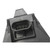 789-PC30T