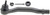 821-GES3490