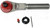 836-TI96031RD
