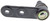 821-GK9389