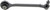 821-GS25121