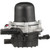792-AIP1