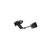 792-APS107