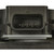 792-AGS1020