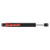 272-RS77198