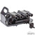 706-IC-K10007