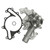 450-125-2101