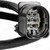 706-OS-K10012