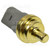 789-TS608T