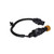 706-SSP-K10011