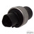 706-SSP-K10007