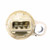 706-SSP-K10003