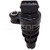 706-SSP-K10002