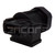 706-SSP-K10001
