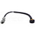 706-SKS-K10012