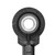 706-SKS-K10008