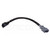 706-SKS-K10008