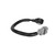 706-SKS-K10008