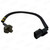 706-SKS-K10006