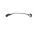 706-SKS-K10005