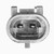 706-SKS-K10005