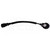 706-SKS-K10004