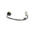 706-SKS-K10001