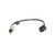 706-SKS-K10001