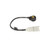 706-SKS-K10001