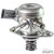 706-HPF-K10001