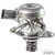 706-HPF-K10001