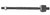 484-X15TR6897
