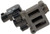 792-AC229