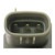792-AC223