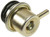 789-PR217T
