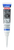 111-22074
