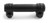 484-X07AS0005