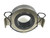 89-50TKM3301