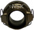 89-50TKB3504BRA1